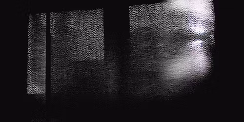 Silence for musical reflections, music and live performances - Cologne - Germany