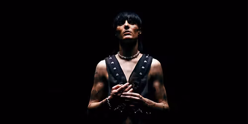 Aime Simone | Ancienne Belgique