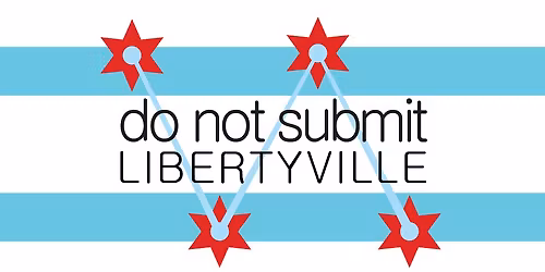 Storytelling Open Mic (Libertyville)