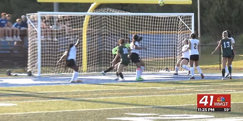 Parking Wofford Lady Terriers at Georgia Tech Yellow Jackets Womens Basketball