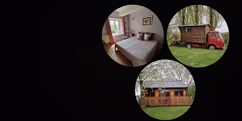 APR\u00c8S-MIDI ESTH\u00c9TIQUE