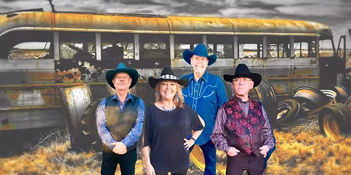 Sunland Village East 