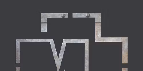 MorderStein - The Utimate Rammstein Experience