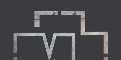 MorderStein - The Utimate Rammstein Experience