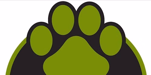 Brookfield Bentley's PETstuff Meet & Greet