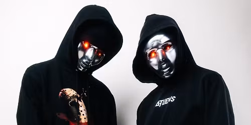 ATLiens