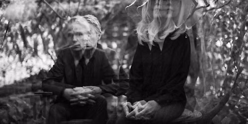 Tanya Donelly at Greenwich Odeum