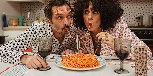 PARENTS