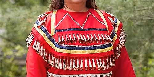 Music the Native Way