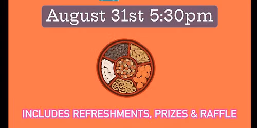 BUNCO Night @ Women\u2019s Club of Gulfport 