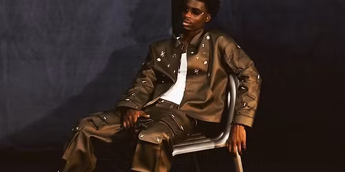 RSKO \u00b7 La Cartonnerie