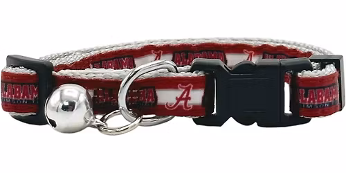 Louisiana-Lafayette Ragin' Cajuns vs. Coastal Carolina Chanticleers