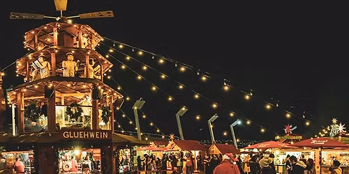 \ud83c\udf77 K\u00f6z\u00f6s forralt boroz\u00e1s \u00e9vz\u00e1r\u00f3 hangol\u00f3d\u00e1ssal