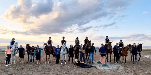 V\u00e1no\u010dn\u00ed setk\u00e1n\u00ed a ve\u010d\u00edrek