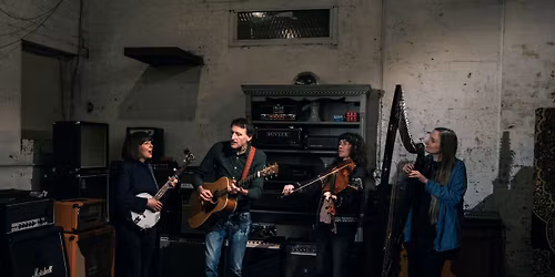 The Furrow Collective