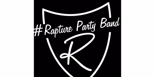 Rapture party band