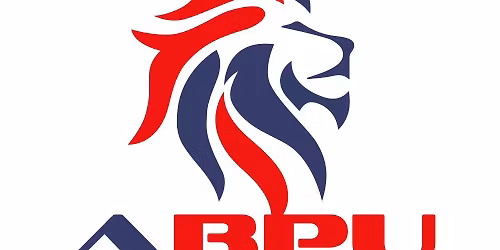 A\/BPU Newcastle Qualifier 2