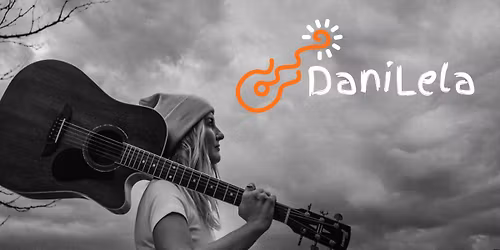 Singen ohne Strom \u2013 DANILELA