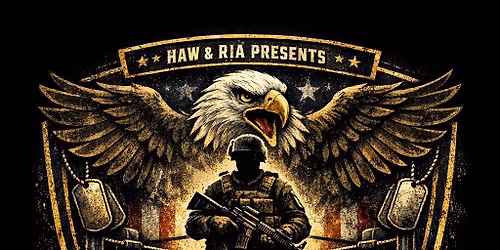 Armed Forces Day 