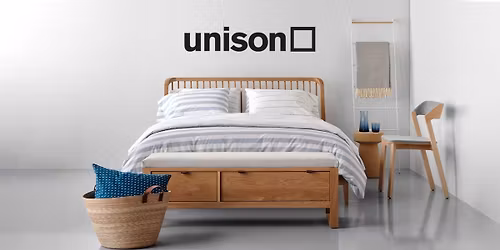 The Floor Sample Sale