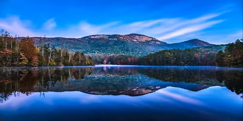 Q4 Chapter Meeting - Prot\u00e9g\u00e9 Competition