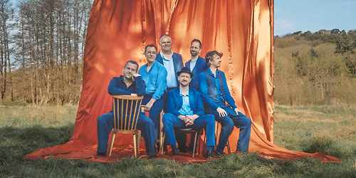 109 - DEBOUT SUR LE ZINC + EKSETERA