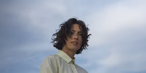 Eva van Manen | Roodkapje Rotterdam (UITVERKOCHT)