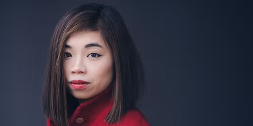 Chan Conducts Bart\u00f3k