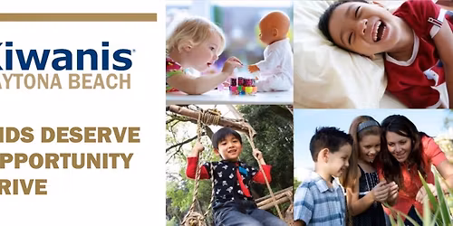 General Meeting: Tribute to Buddy