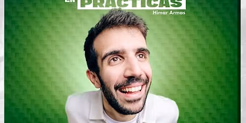 Adulto en pr\u00e1cticas en Barcelona