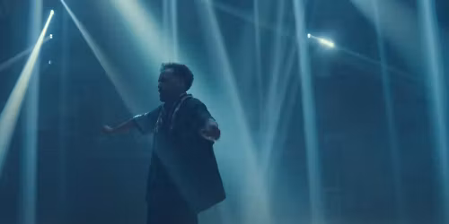 Selam Araya, Ferris MC in G\u00f6ttingen