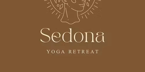 Sedona Yoga Retreat