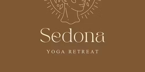 Sedona Yoga Retreat
