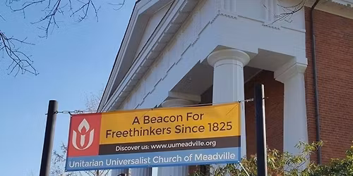 Holiday Cheer Sing-Along