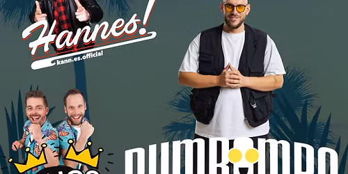 \ud83c\udf89150j Feuerwehr M\u00f6hrendorf Malle Party\ud83c\udf89