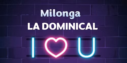 La Dominical - Domenica 16 Novembre