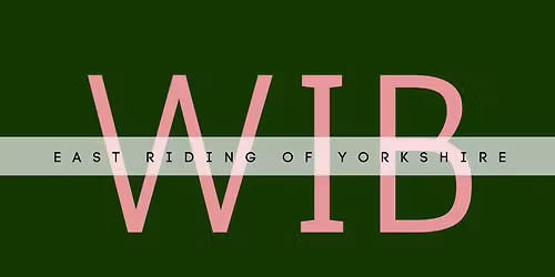 November 2025 F2F - West end Cafe South Cave