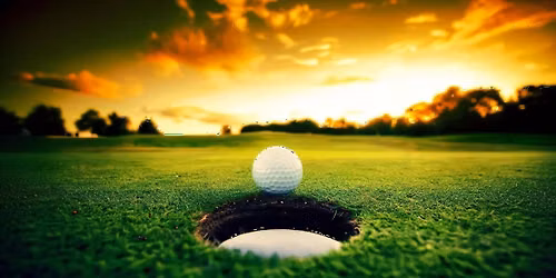 Our Lady of Mount Carmel Parish Golf Tournament