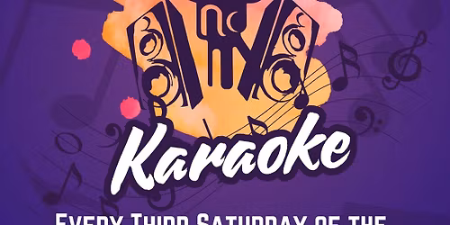 Karaoke