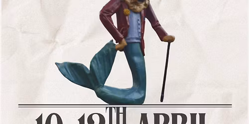 Elgin bridge congress 2026