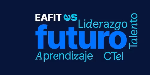 Al Campus 2025
