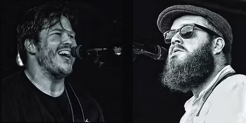 Bicycle Repair Man at the Tally Ho! \ud83c\udfb6