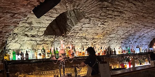 Taste & The City – Abendliche Genießertour durch Ludwigsburg