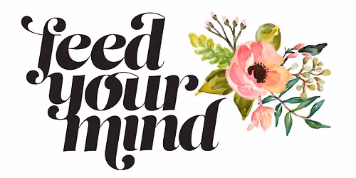 Lunch & Learn Unlocking Better Sleep