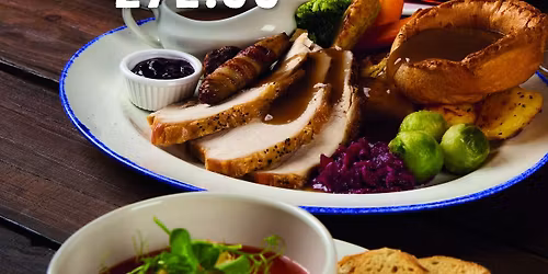 CHRISTMAS DAY \ud83c\udf84