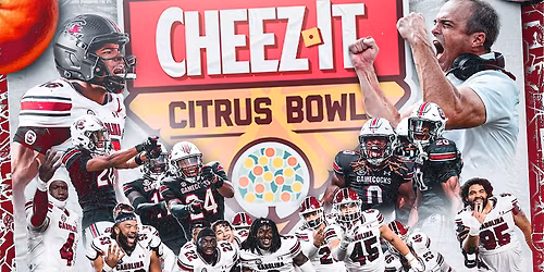 Virginia Tech Hokies at South Carolina Gamecocks Mens Basketball