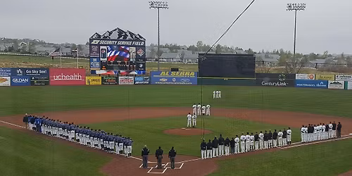 Parking Metro State Roadrunners at Denver Pioneers Womens Basketball