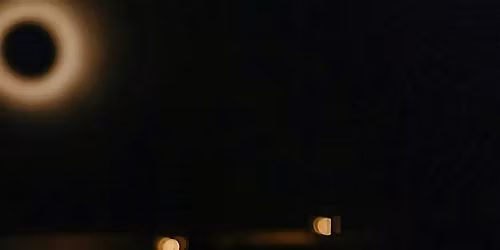 Indian-Mexican Fusion + Tequila Pairings