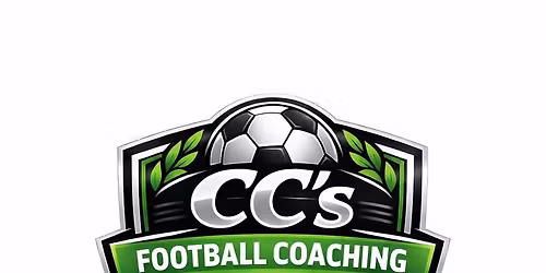 CC\u2019s football Coaching 