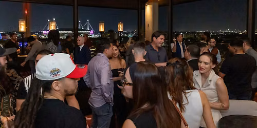 Real Estate Networking Event for Investors, Agents & Deal-Makers!